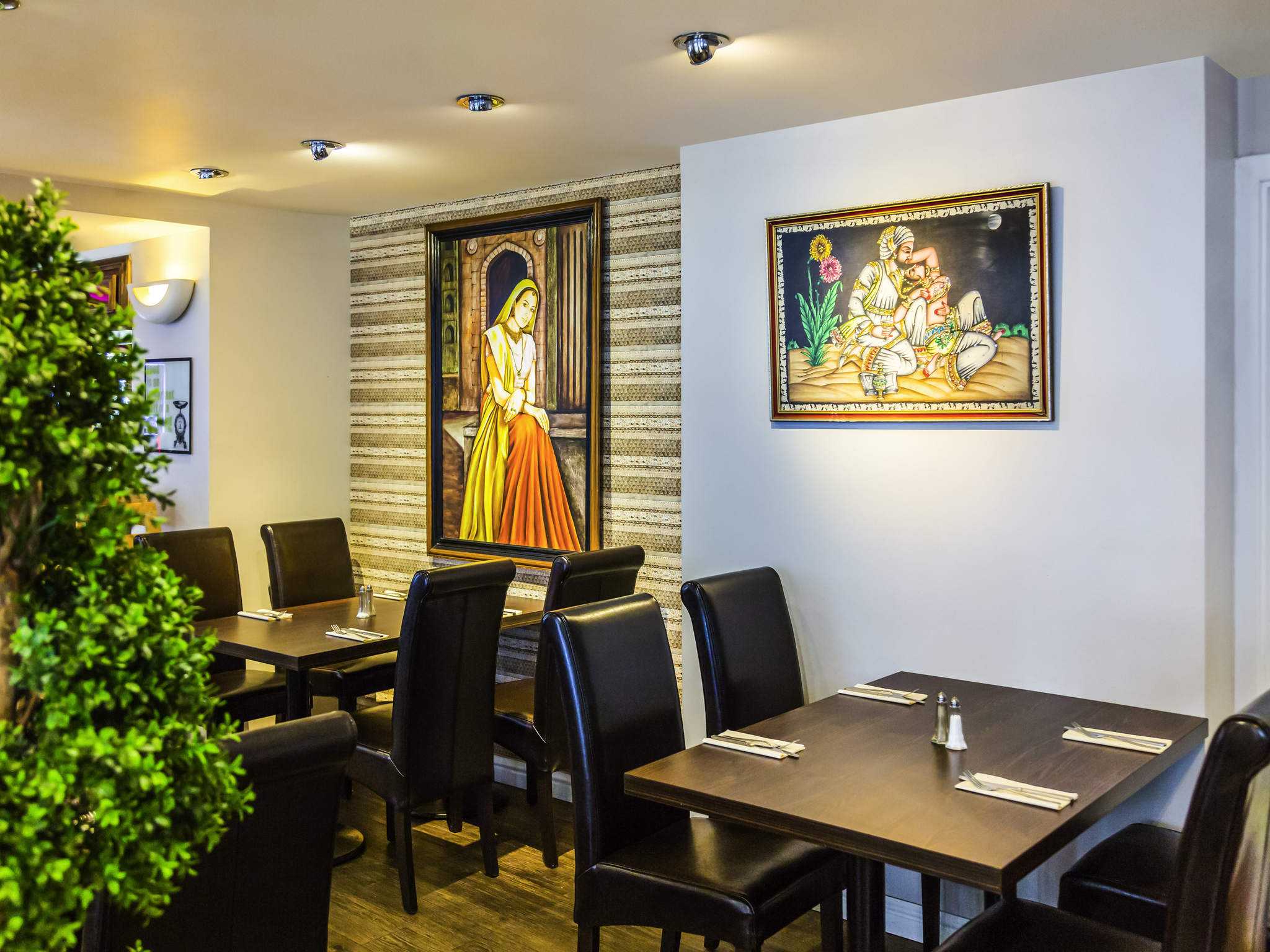 ibis styles reading centre, wedding venues reading