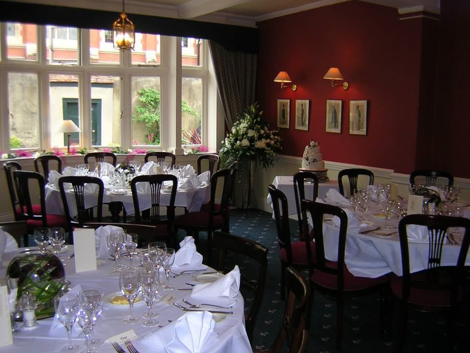 ipswich and suffolk, wedding venues ipswich