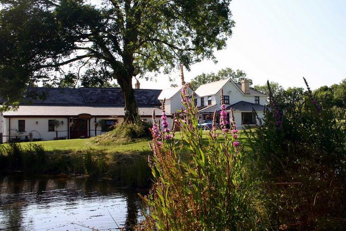 jabajak wedding venues south wales