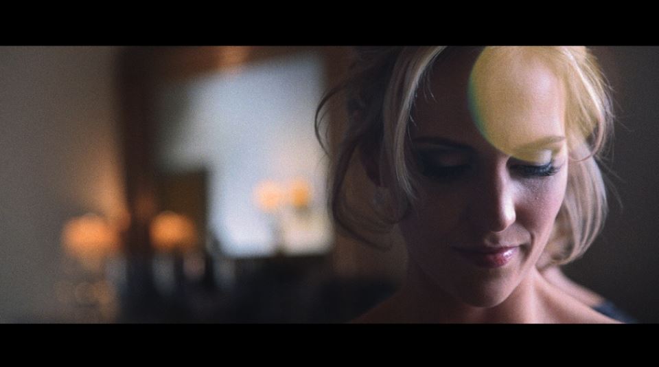 wedding videographers greater manchester