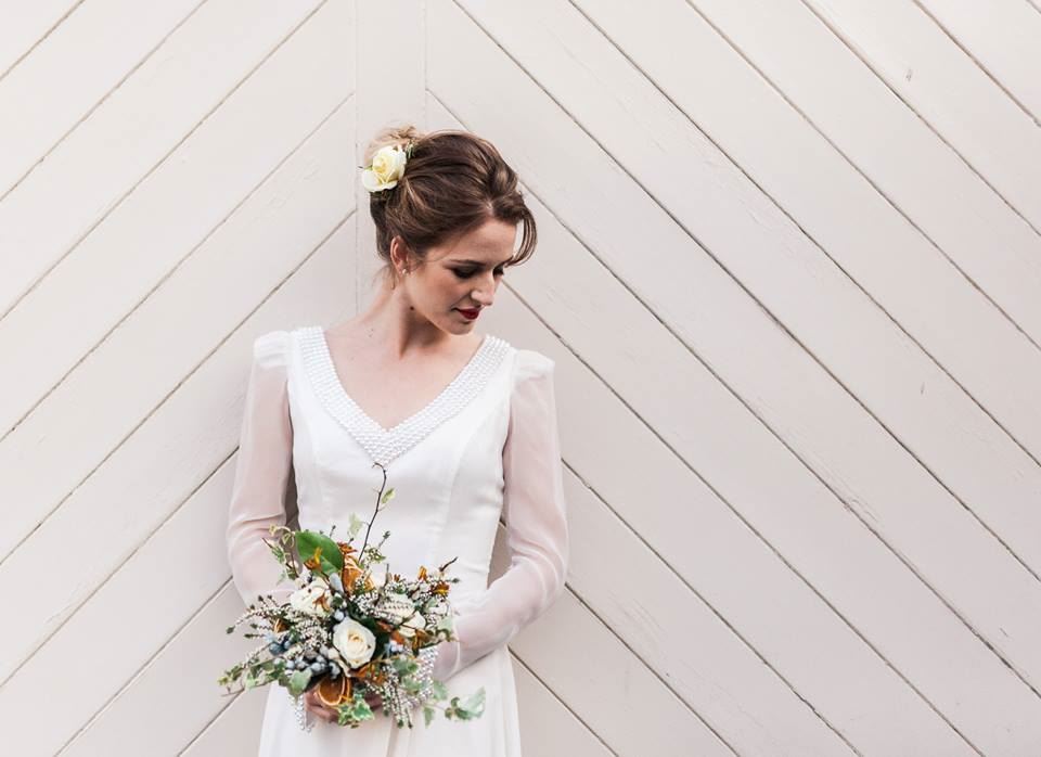 manchester wedding photographers 