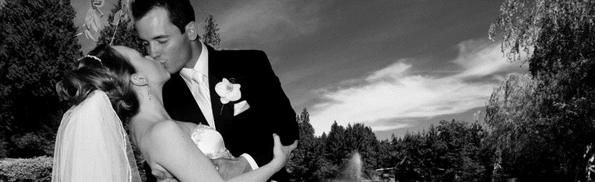 wedding videographers wales