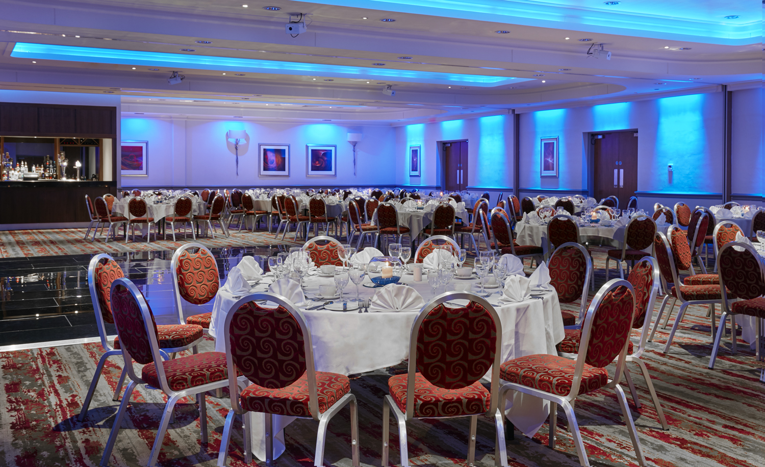 jurys inn middlebrough, wedding venues middlesbrough