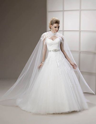 wedding dresses west midlands