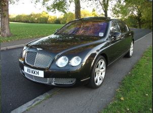 kelly executive wedding cars dartford