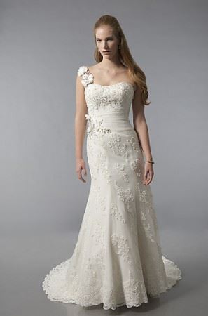 wedding dresses birmingham