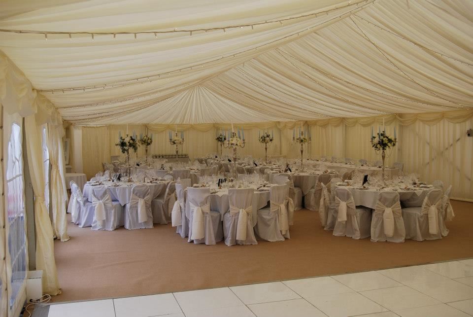 wedding venues south wales