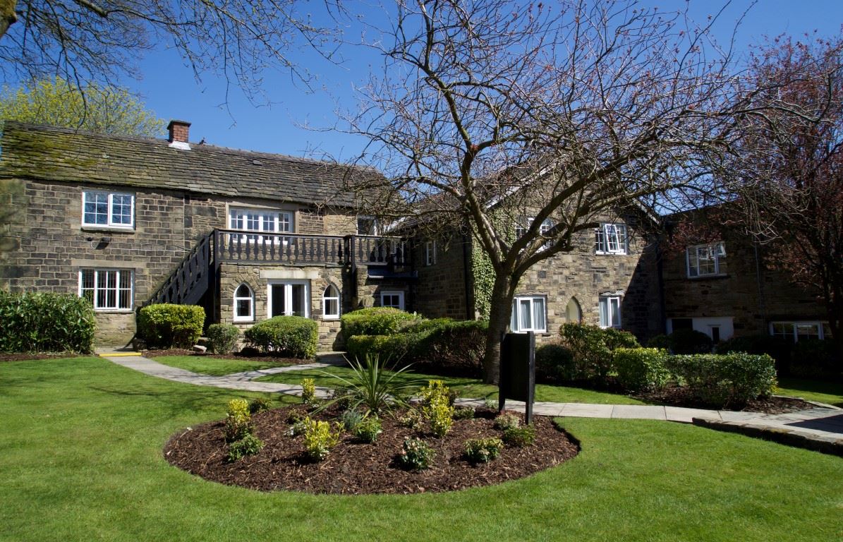 wedding venues bolton