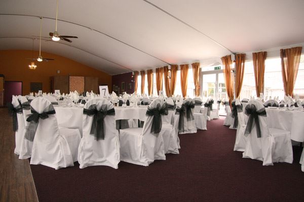 lazaat hotel wedding venues hull