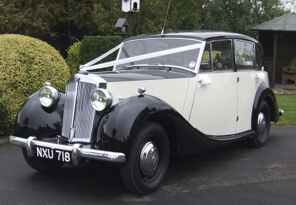 legends wedding services, wedding car providers brighouse