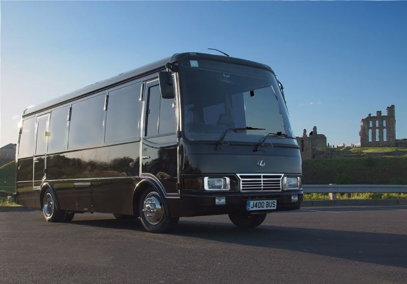 limobus north east, wedding car providers newcastle upon tyne