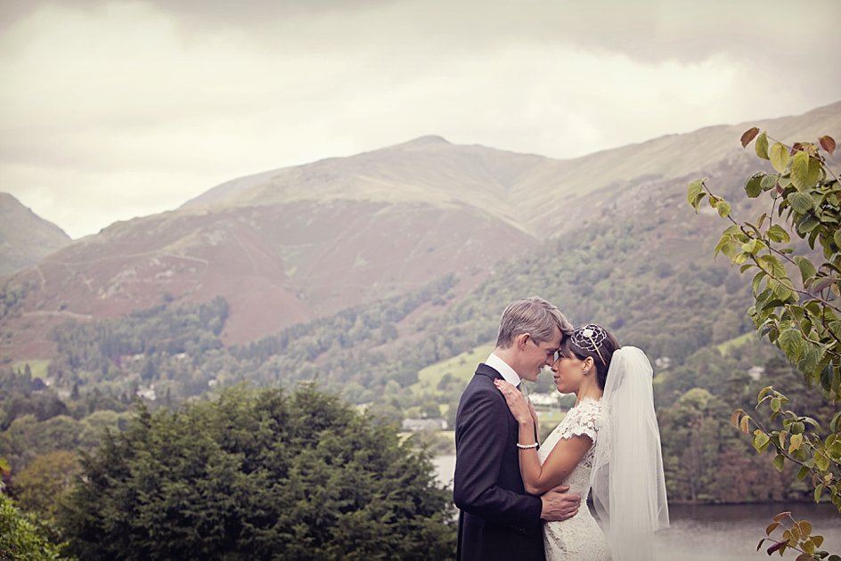 manchester wedding photographers
