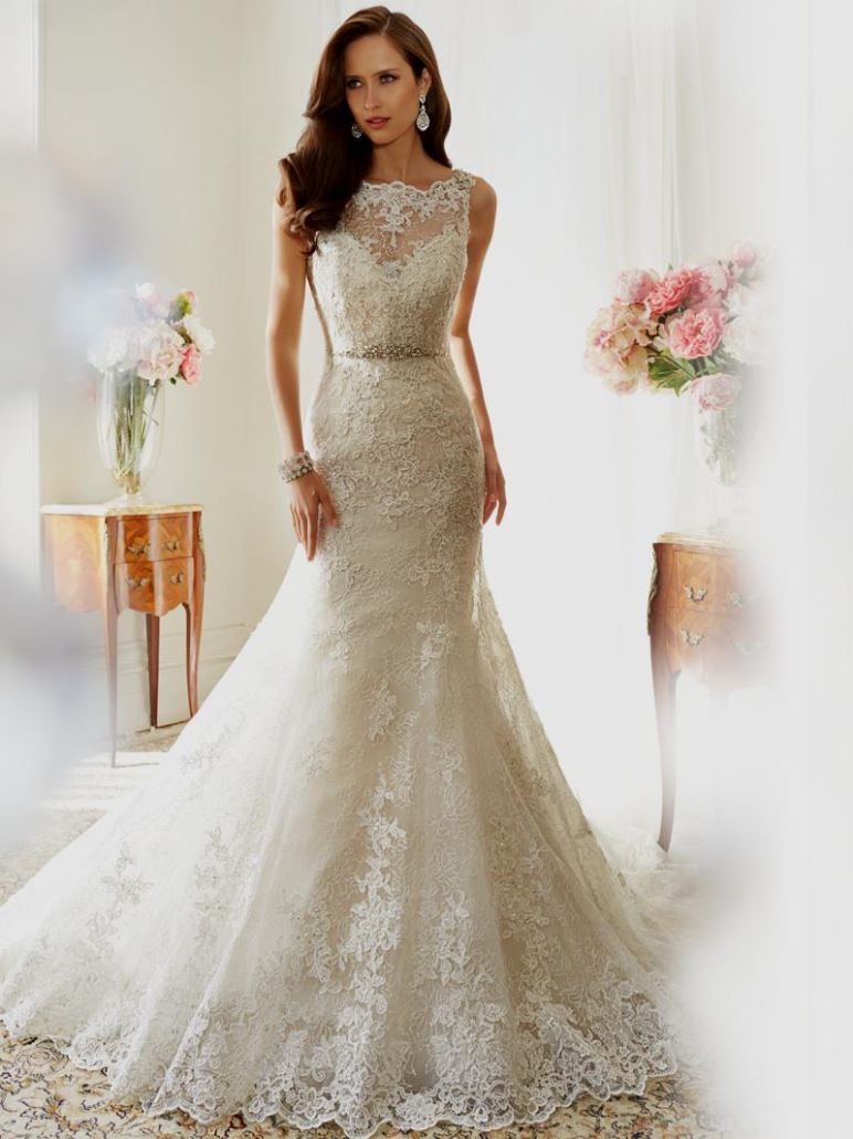 wedding dresses birmingham