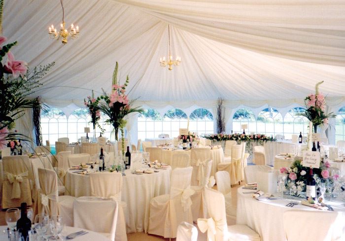 lodge farm house, wedding venues luton