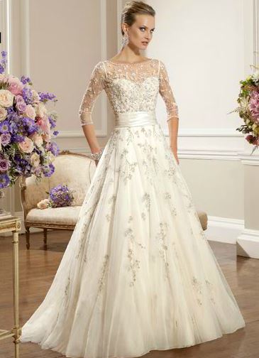 wedding dresses birmingham