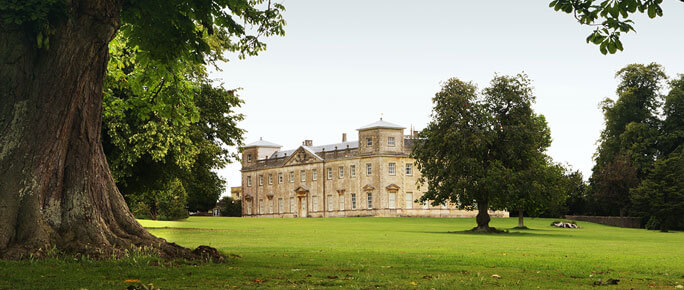 lydiard house, wedding venues swindon