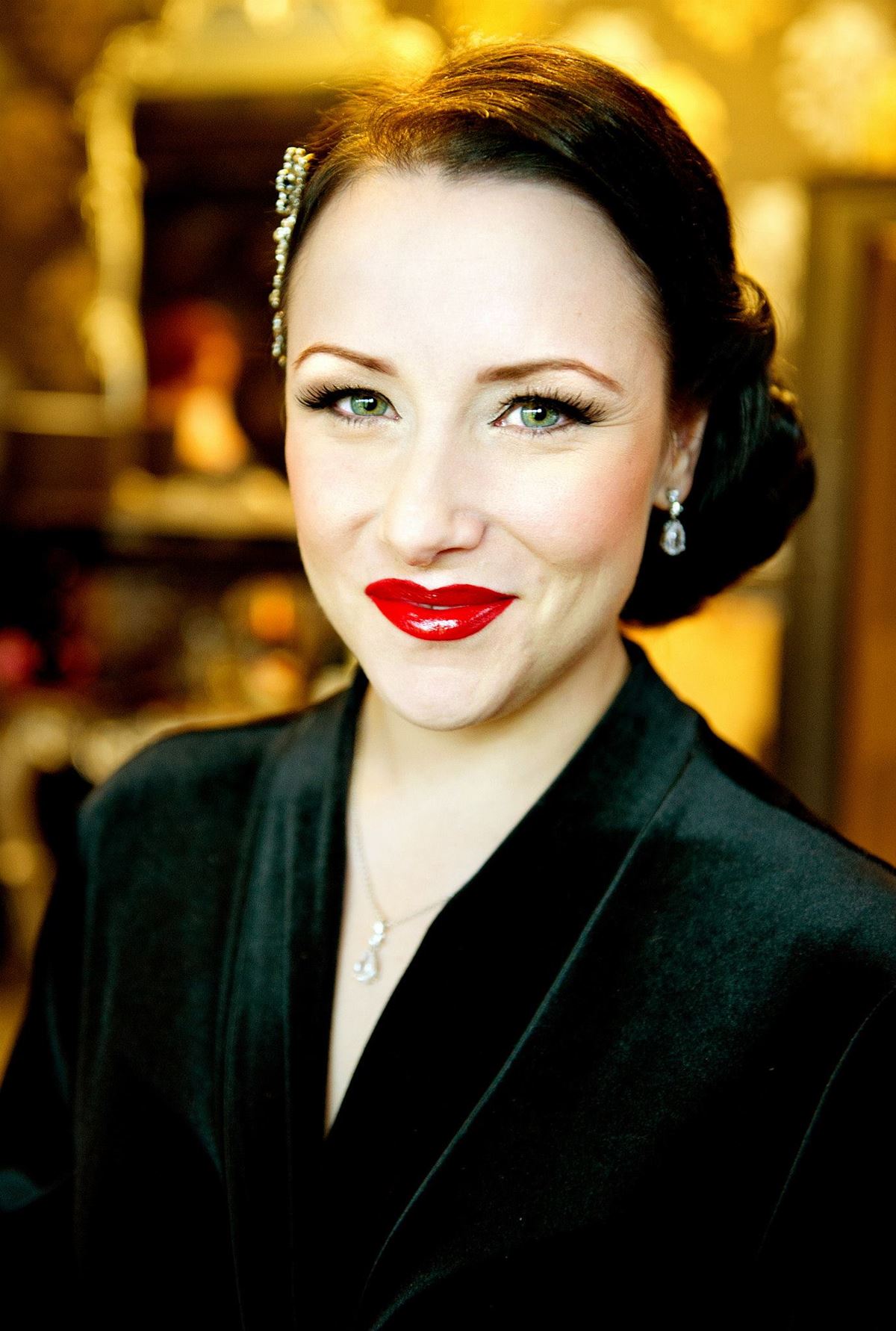 hair and makeup artists greater manchester