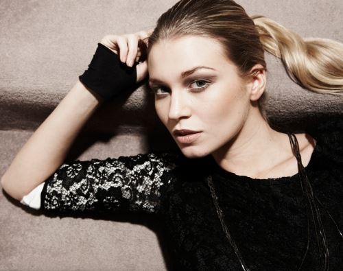 hair and makeup artists greater manchester