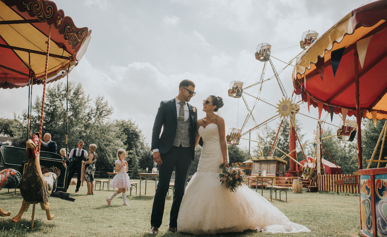 Image via marleybrookhouse.co.uk