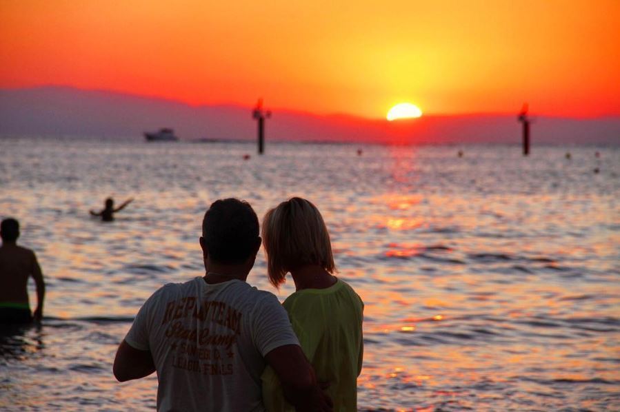 wedding videographers london