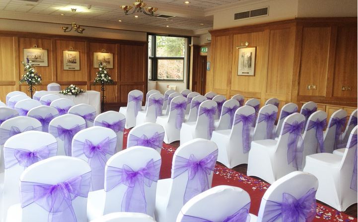 mercure norwich hotel, wedding venues norwich