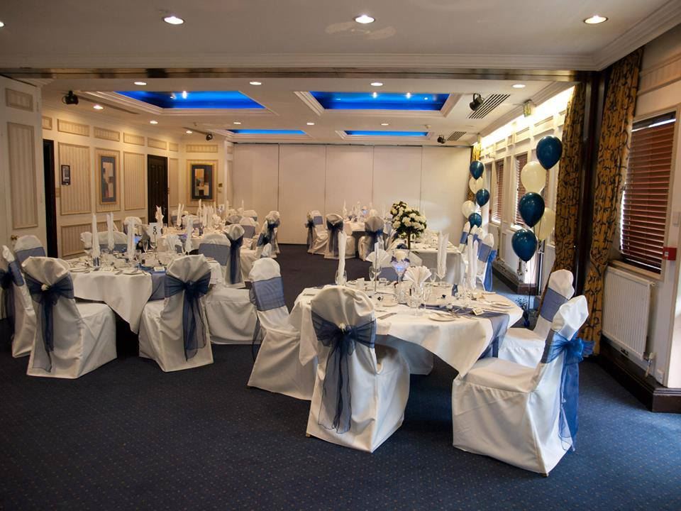 wedding venues swansea