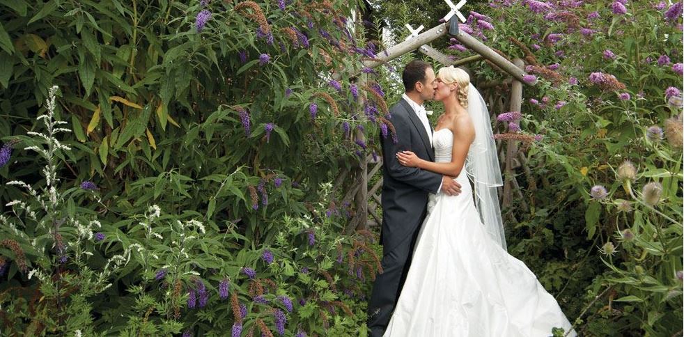 The Millhouse Restaurant & Bar