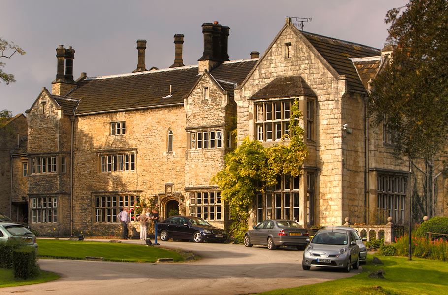 monk fryston hall hotel, wedding venues north yorkshire