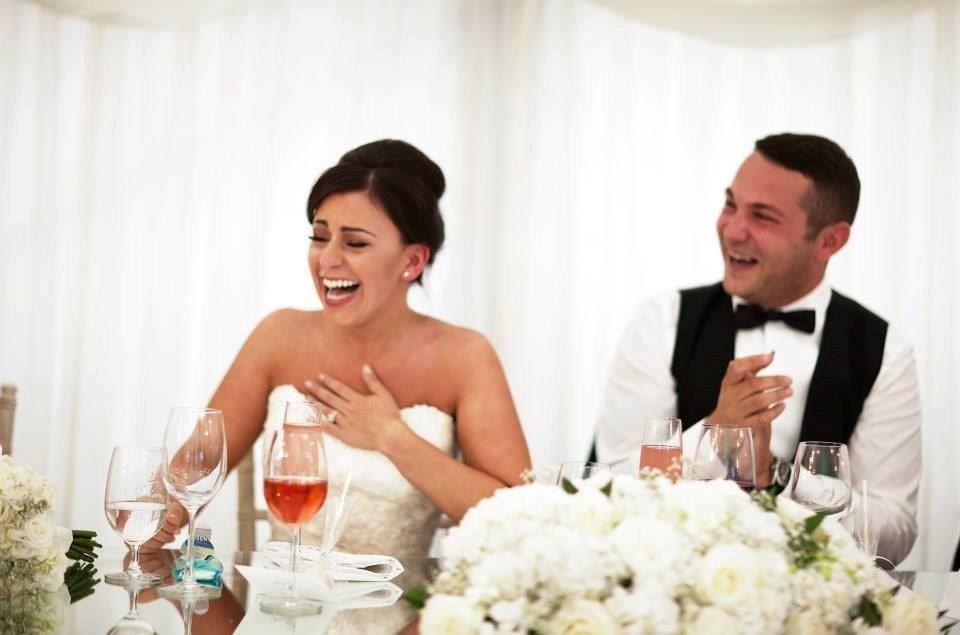 wedding videographers birmingham