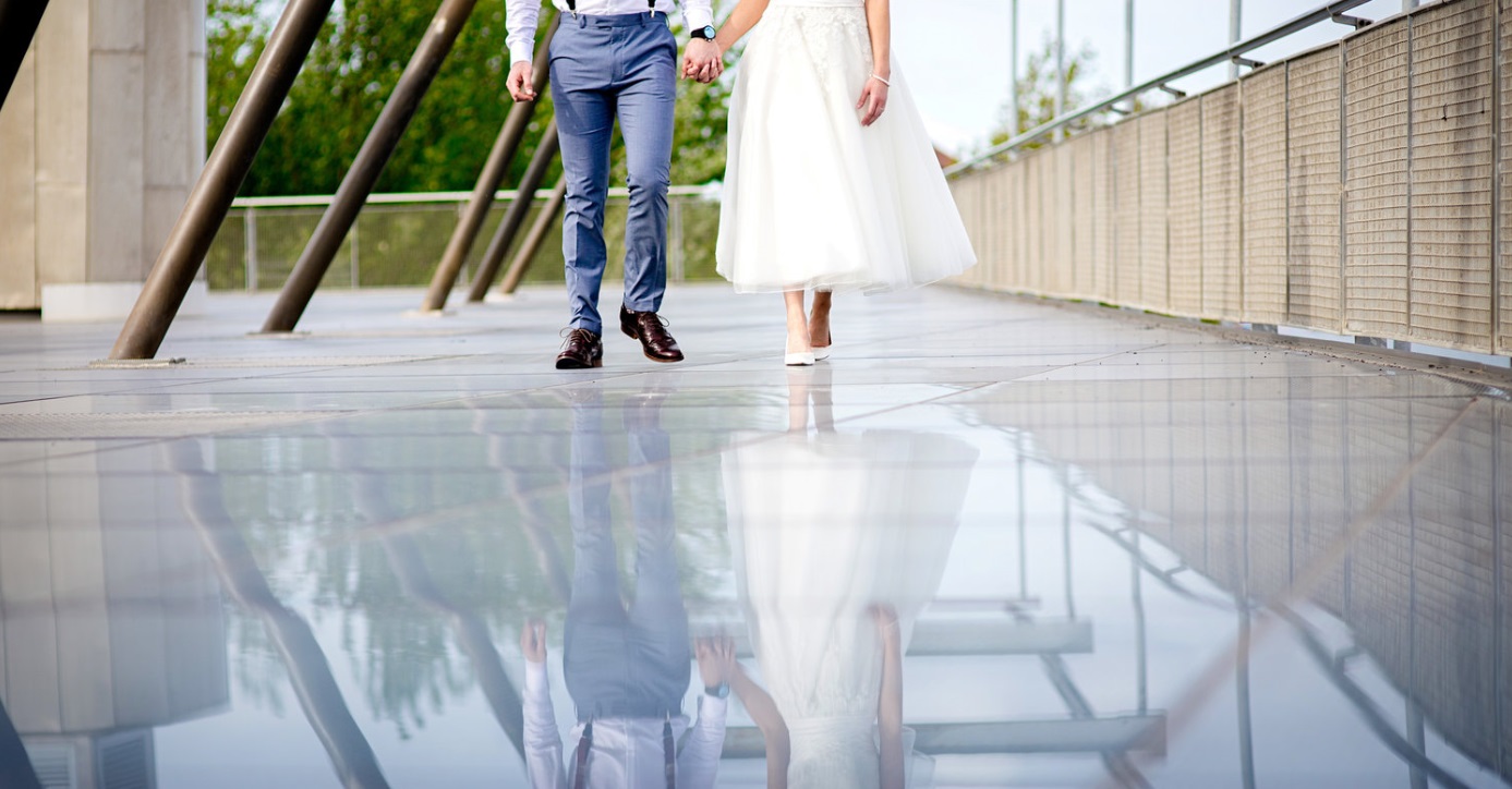 wedding venues sutherland