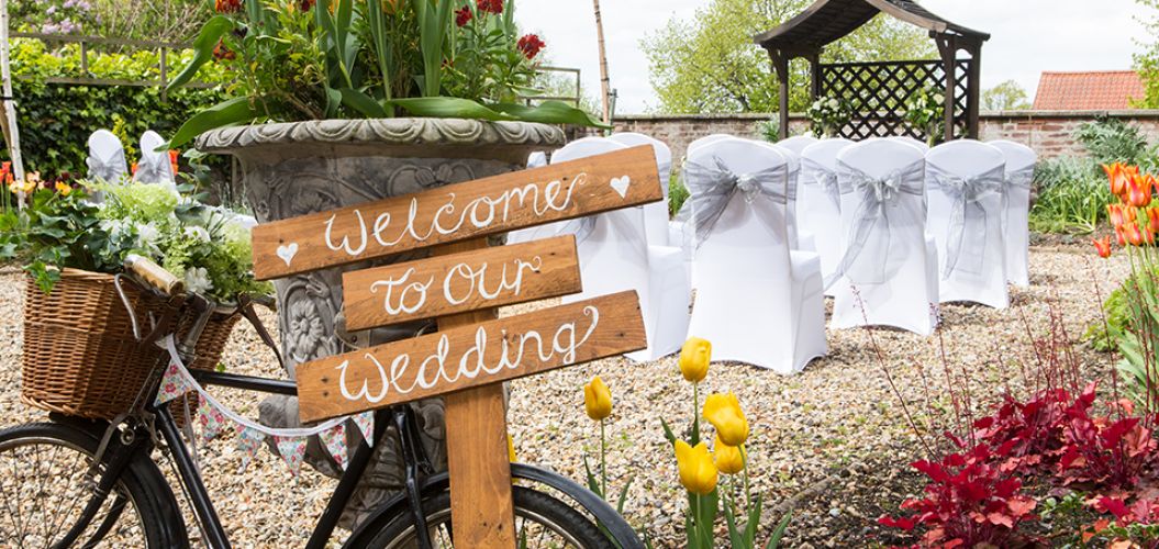 number 47 wedding venues norwich