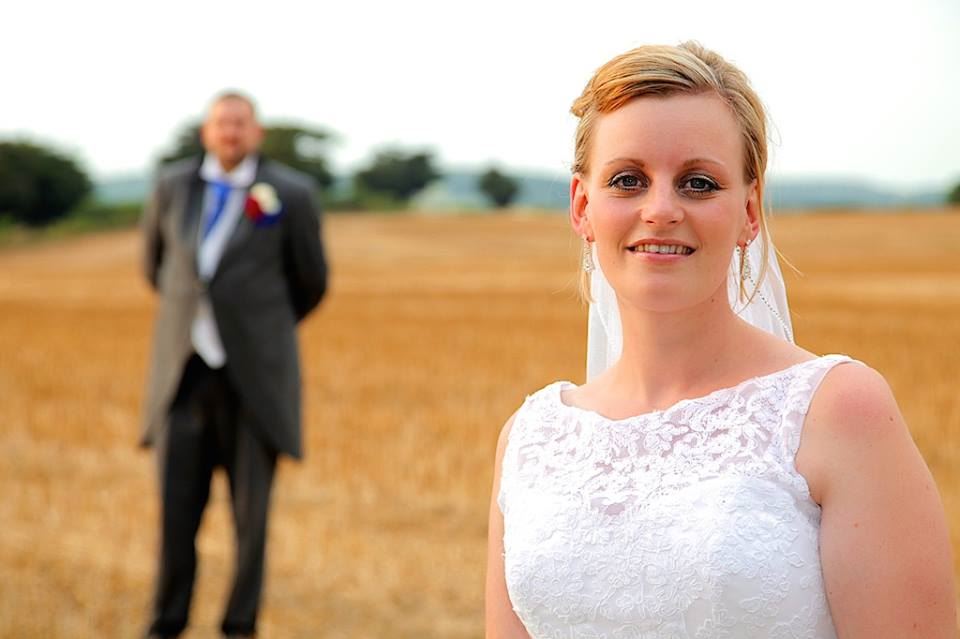 wedding videographers south east