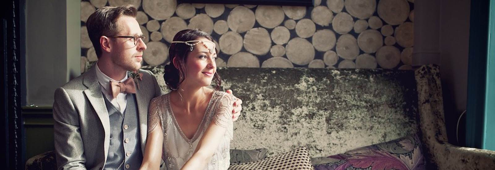 wedding venues chester