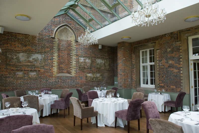 offley place, wedding venues luton