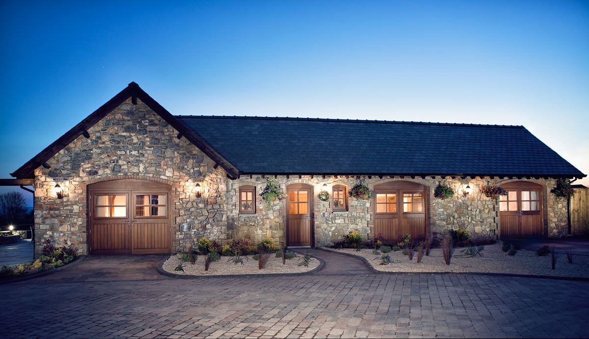 oldwalls gower wedding venues south wales