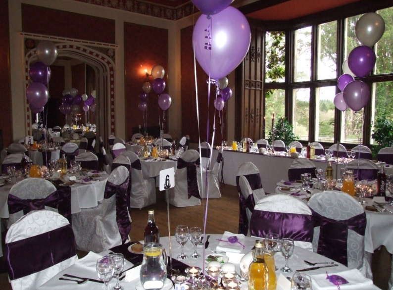 parkanaur manor house, wedding venues county tyrone