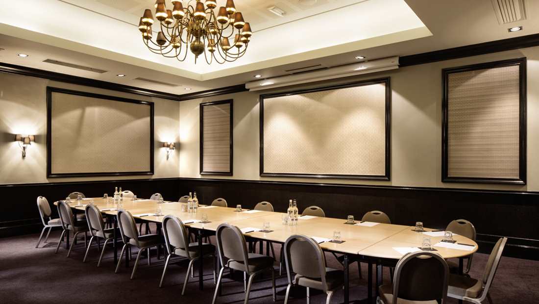 pentahotel reading, wedding venues reading