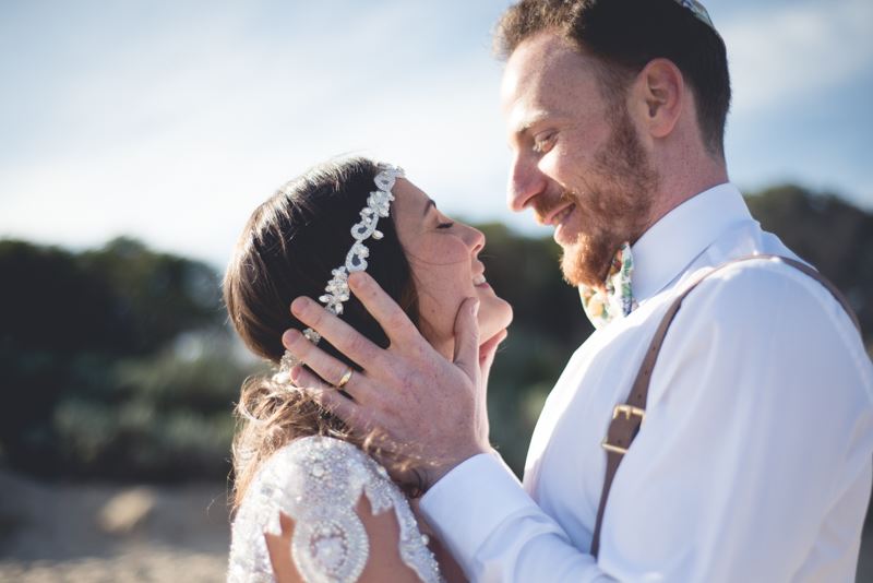 wedding videographers london