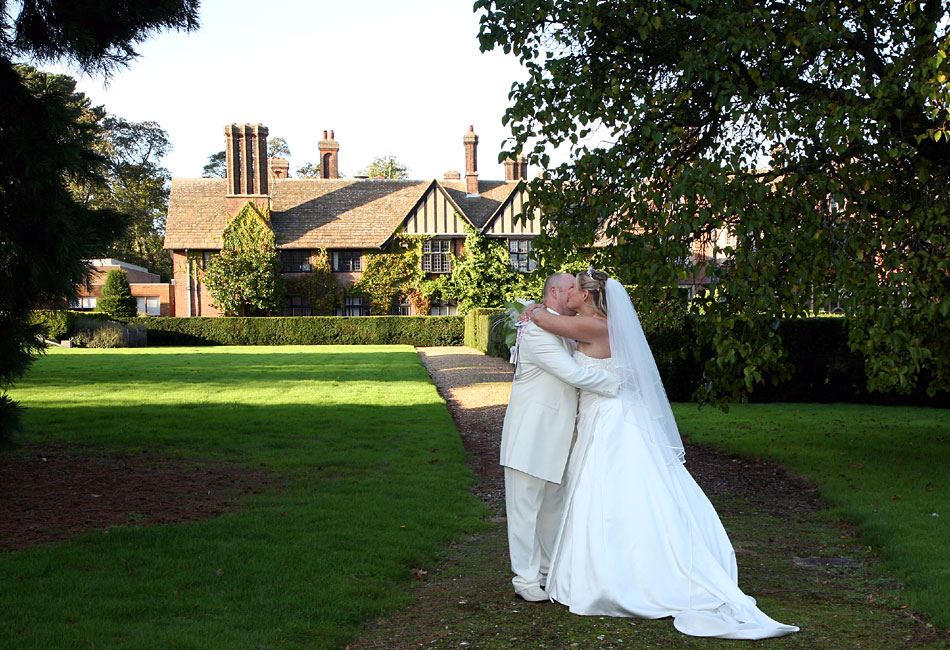putteridge bury, wedding venues luton