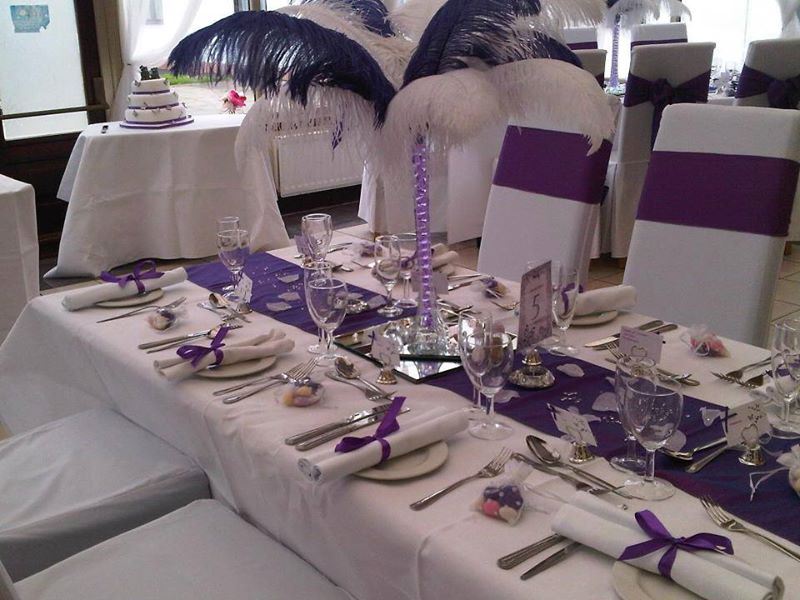 wedding venues gateshead