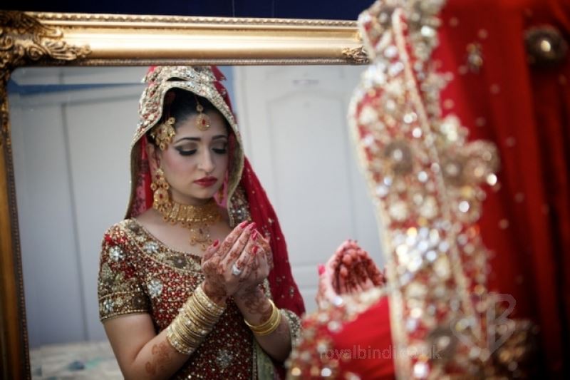 wedding videographers london