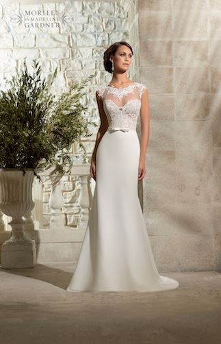 wedding dresses yorkshire