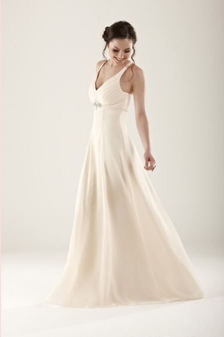 wedding dresses east of england