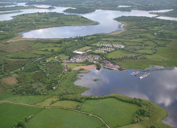 share inishcruiser, wedding venues fermanagh