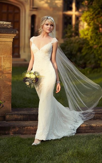 wedding dresses birmingham