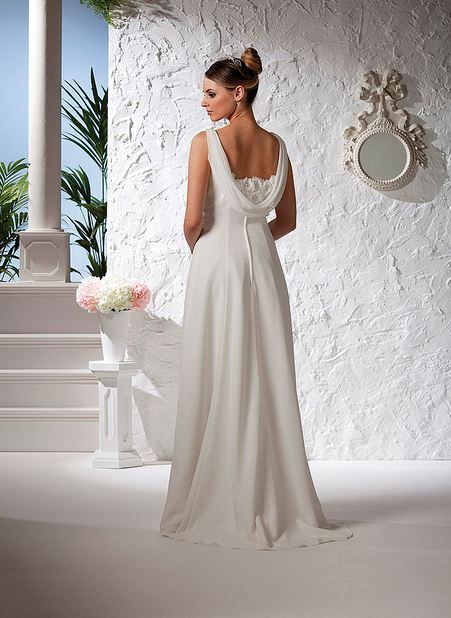 wedding dresses greater manchester