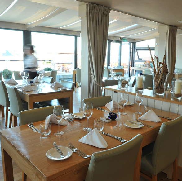 wedding venues mid wales