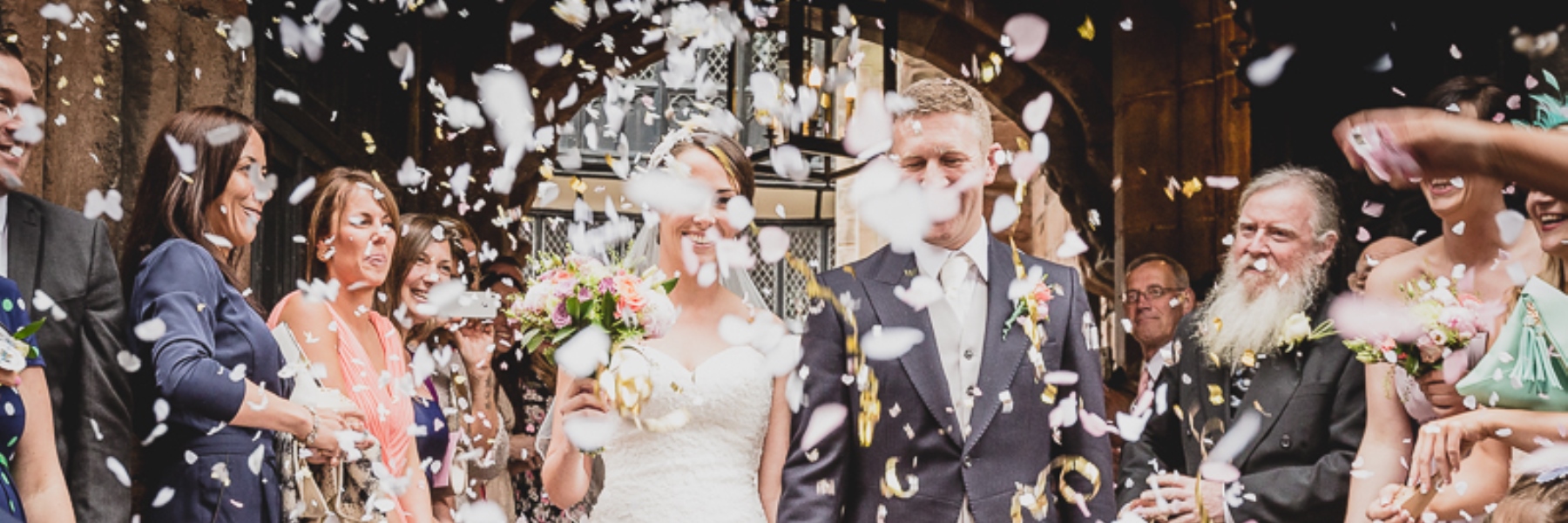 wedding venues coventry