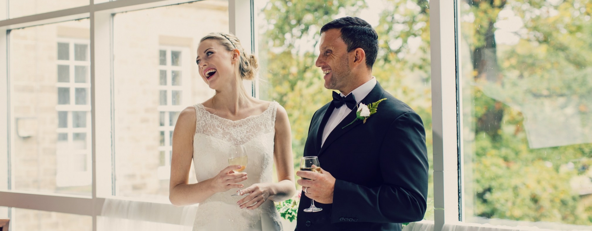 storthes hall park, wedding venues huddersfield