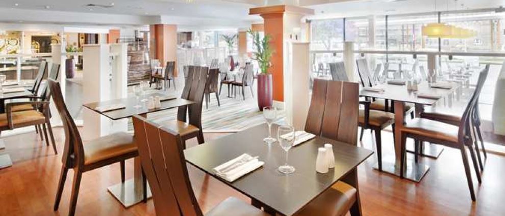 the bradford hotel wedding venues bradford